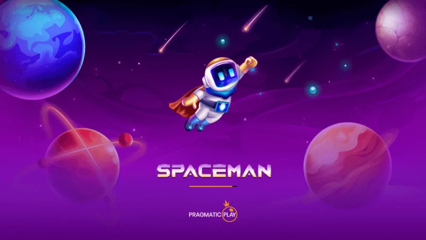 Menguasai Spaceman Slot: Strategi Dasar dan Lanjutan untuk Pemula