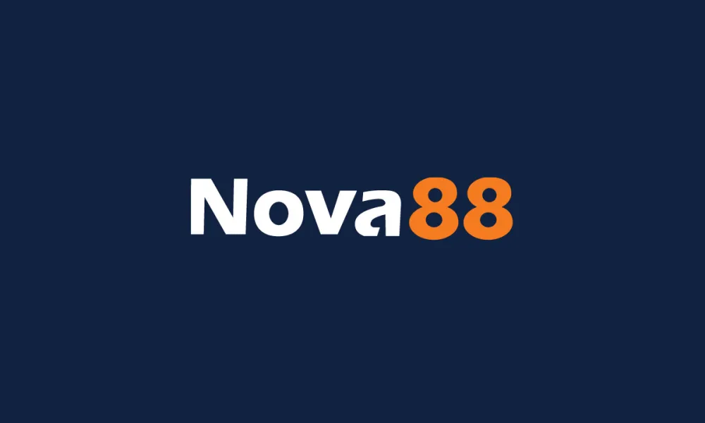 Nova88 Indonesia: Keunggulan yang Membuatnya Jadi Pilihan Utama