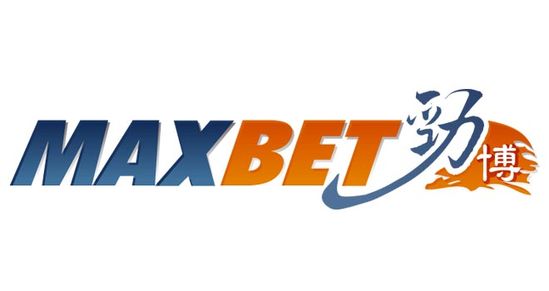 CLICKBET88: Cara Bermain Maxbet dengan Bijak dan Menghindari Kerugian Besar